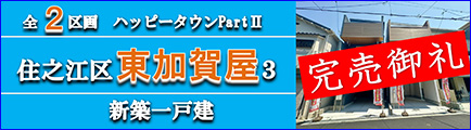 ꉮ3ڃp[g2