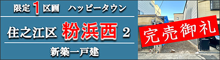 ZV]敲l2