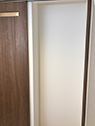 ʏ