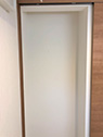 ʏ