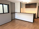 LDK
